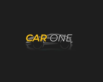 Car One