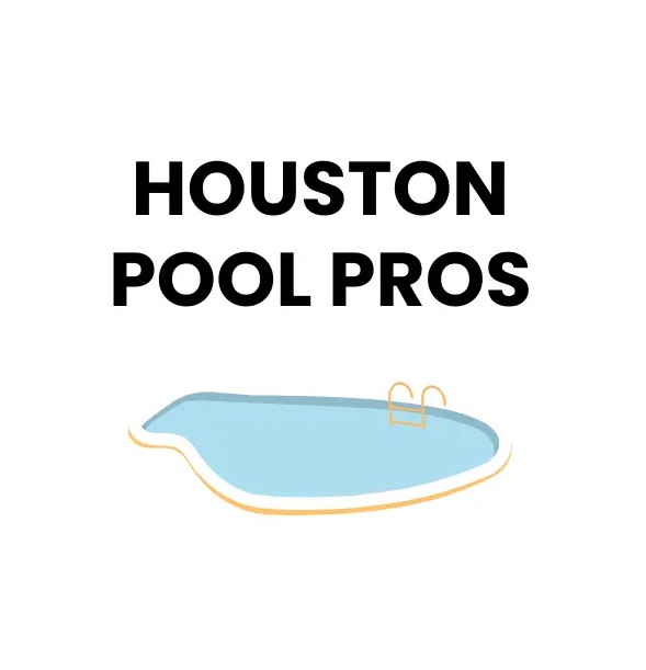 Houston Pool Pros