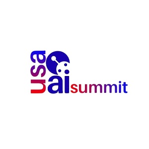 USA AI Summit