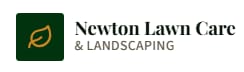 NewtonLawnCare