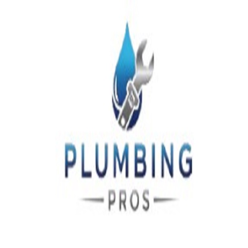 Orem Plumbing Pros