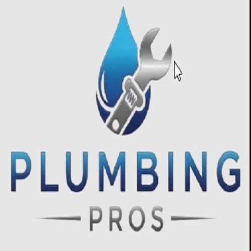 Lehi Plumbing Pros