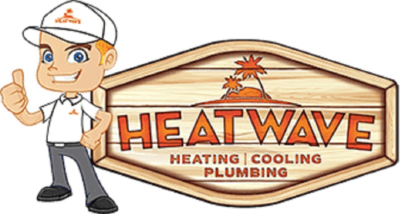 Heatwave AC, Plumbing, & Electrical - SWFL