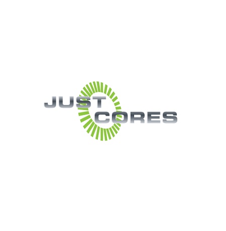 Just Cores