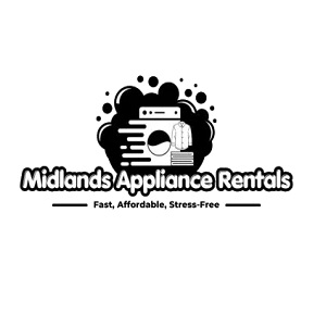 Midlands Appliance Rentals
