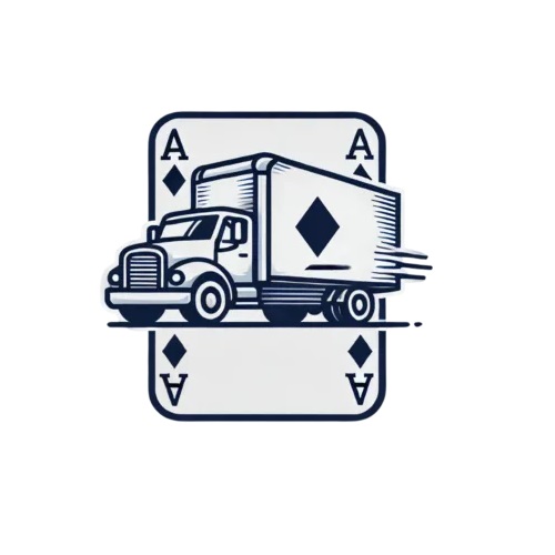 Ace Movers Philadelphia Local & Long Distance Moving Company