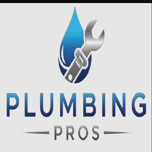 Pleasant Grove Plumbing Pros