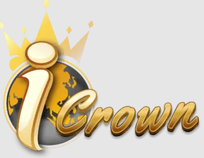 icrown