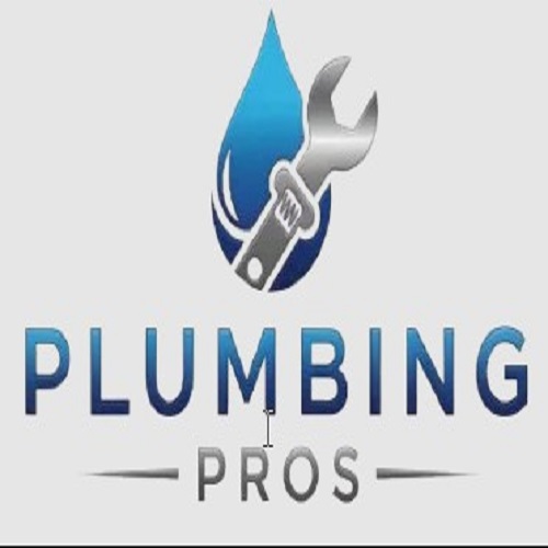 Provo Plumbing Pros