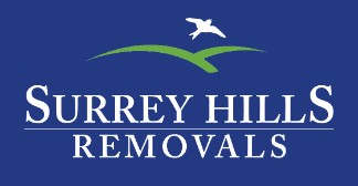 Surrey Hills Removals