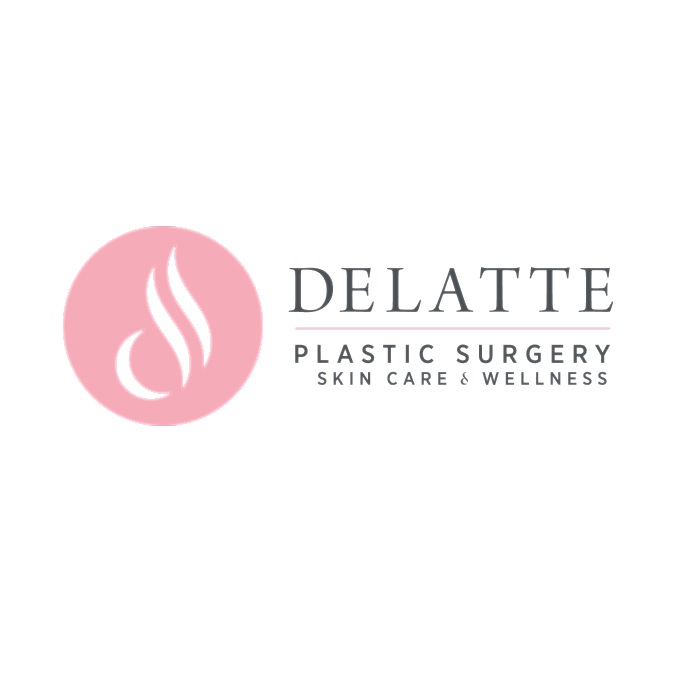 Delatte Plastic Surgery, Skin Care, and Wellness