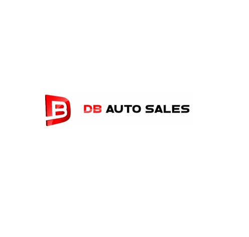 DB Auto Sales