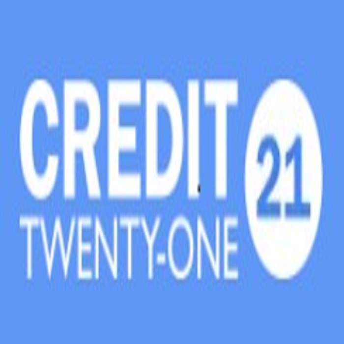Credit21