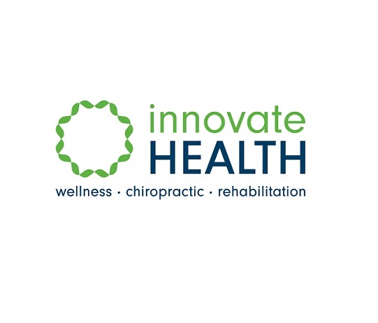 Innovate Health - Chiropractic & Integrative Wellness