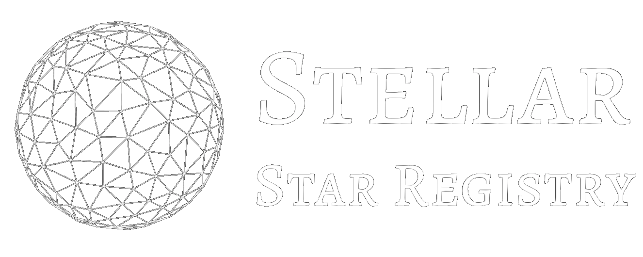 Star Registry Australia