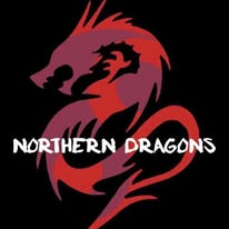 Northern Dragons Martial Arts