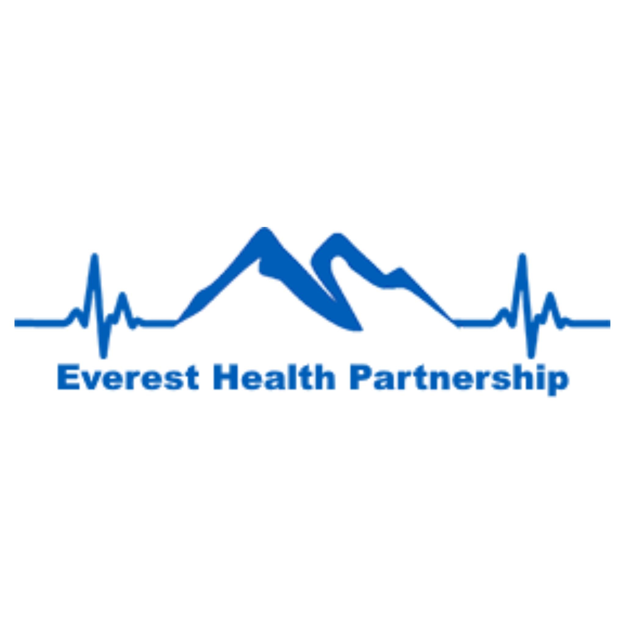 Everest Health Partnership