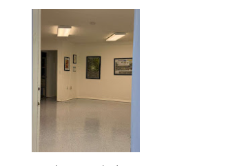 Fuentes Flooring Llc - Wood floor Tile & Hardwood