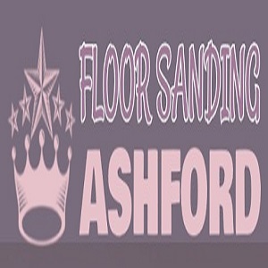 Ashford Floor Sanding