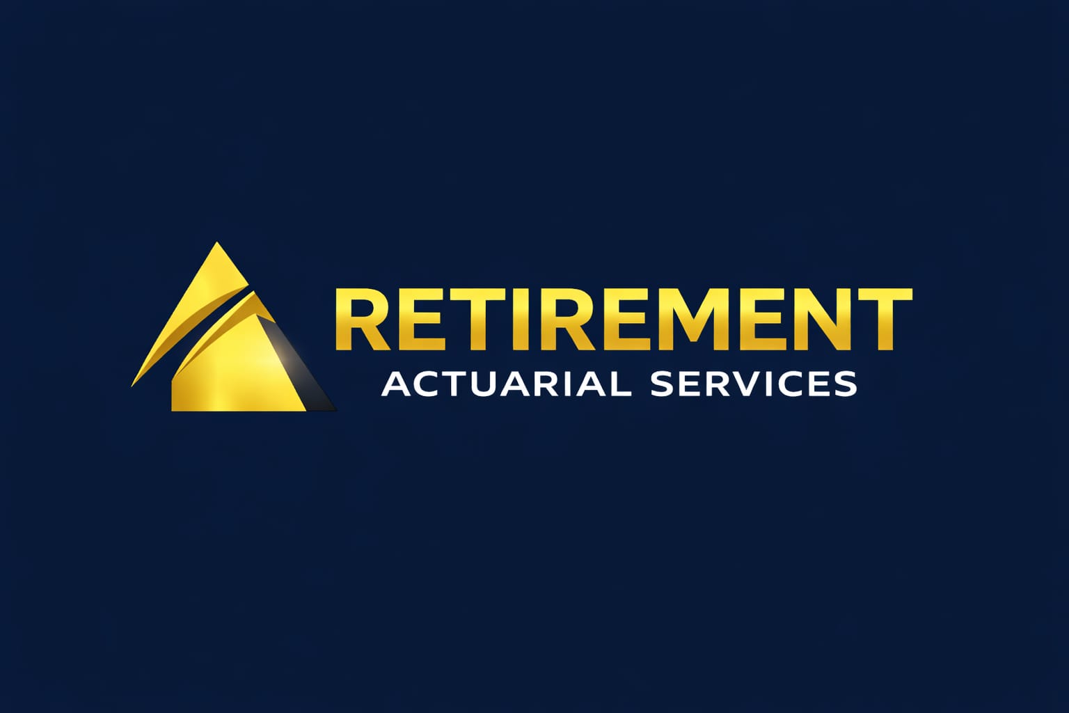 Retirement Actuarial Services