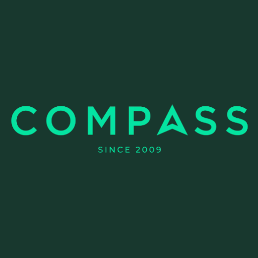 Compass Fuel Oils