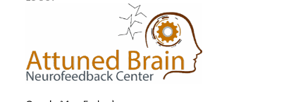 Attuned Brain-Neurofeedback Center