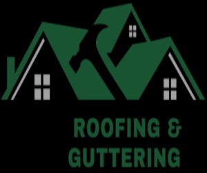 DJ Roofing Wicklow