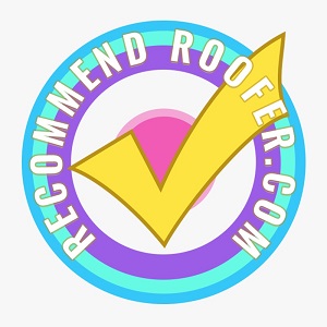 Recommend Roofer
