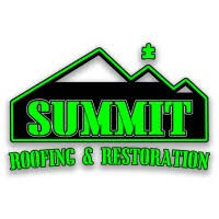 Summit Roofing & Restoration, Inc.