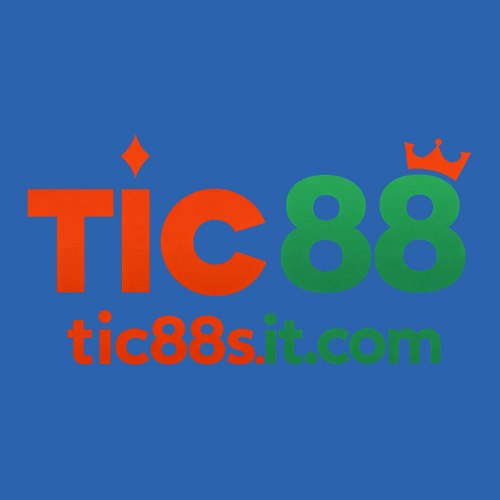 tic88sitcom tic88sitcom