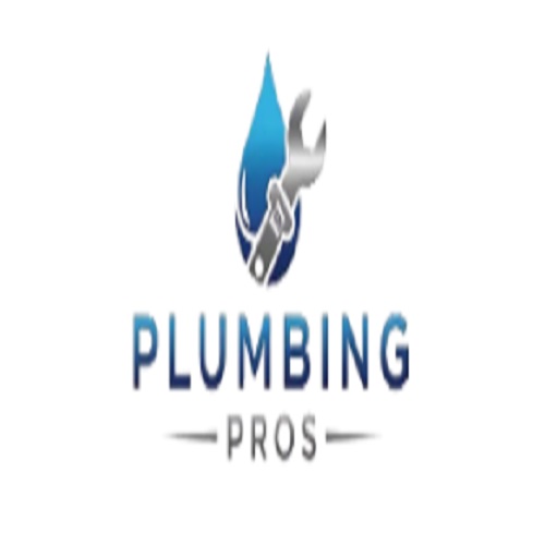 Springville Plumbing Pros