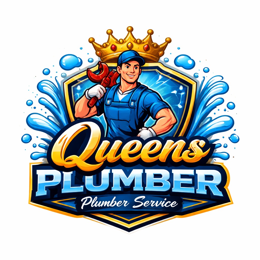 Queens Plumber