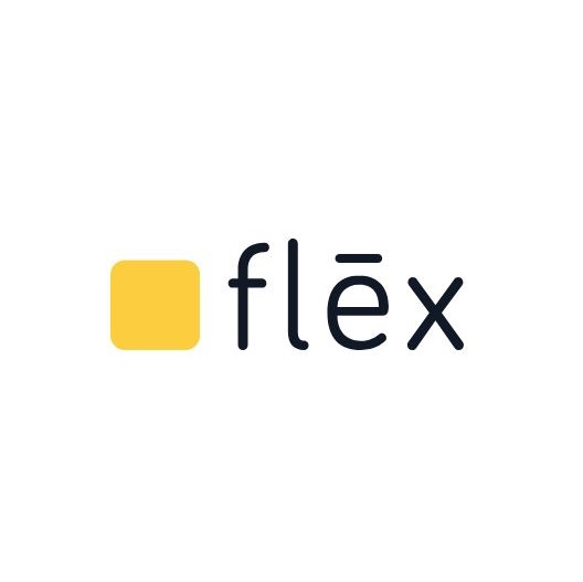 Flex Moving & Storage