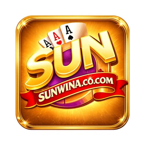 sunwinacocom sunwinacocom