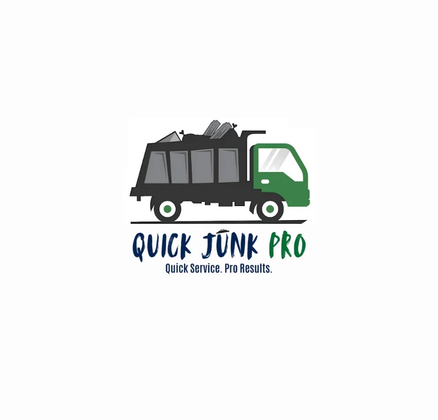 QuickJunkPro