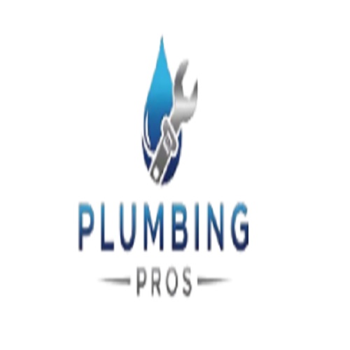 Spanish Fork Plumbing Pros