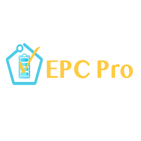 EPC PRO