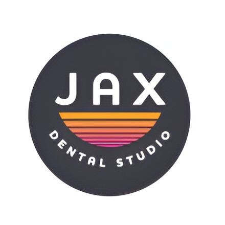 JAX Dental Studio