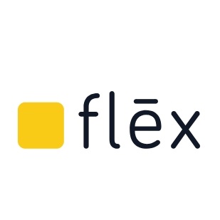 Flex Moving & Storage