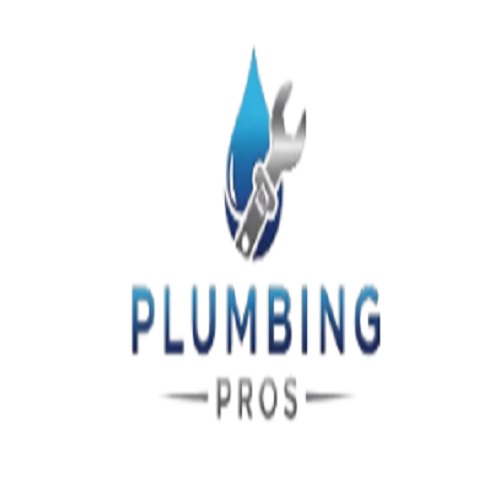 Washington Plumbing Pros