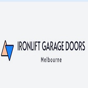 Ironlift Garage Doors