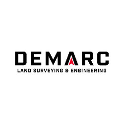 Demarc / Lot Surveys Co.