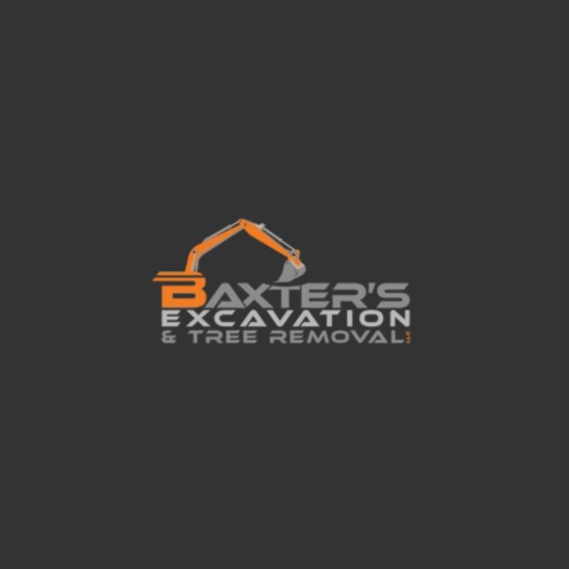 Baxter's Excavation LLC
