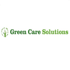 GREEN CARE SOLUTIONS LIMITED