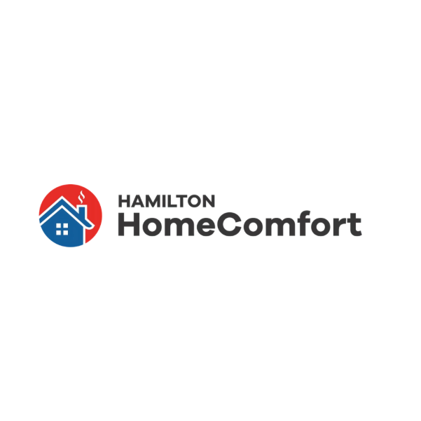 Hamilton Home Comfort