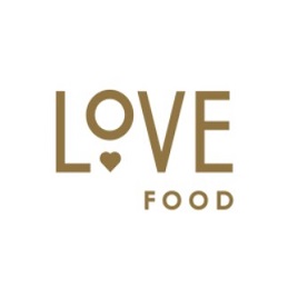 LOVE FOOD LONDON LIMITED