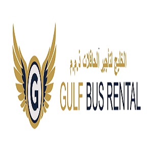 Gulf Bus Rental