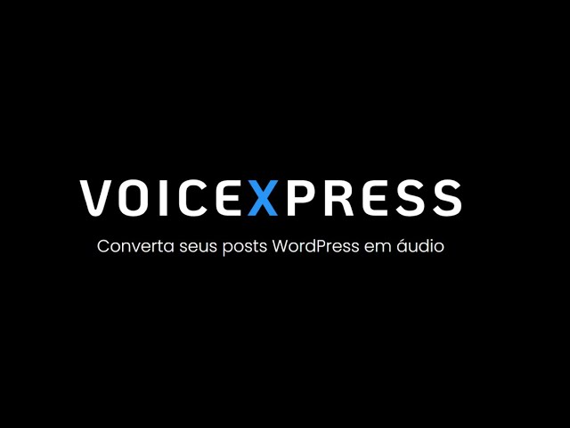 voicexpress