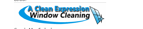 A Clean Expression Window Cleaning LLC