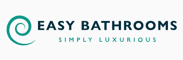 Easy Bathrooms